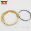 ME509502 synchronizer assemble ring